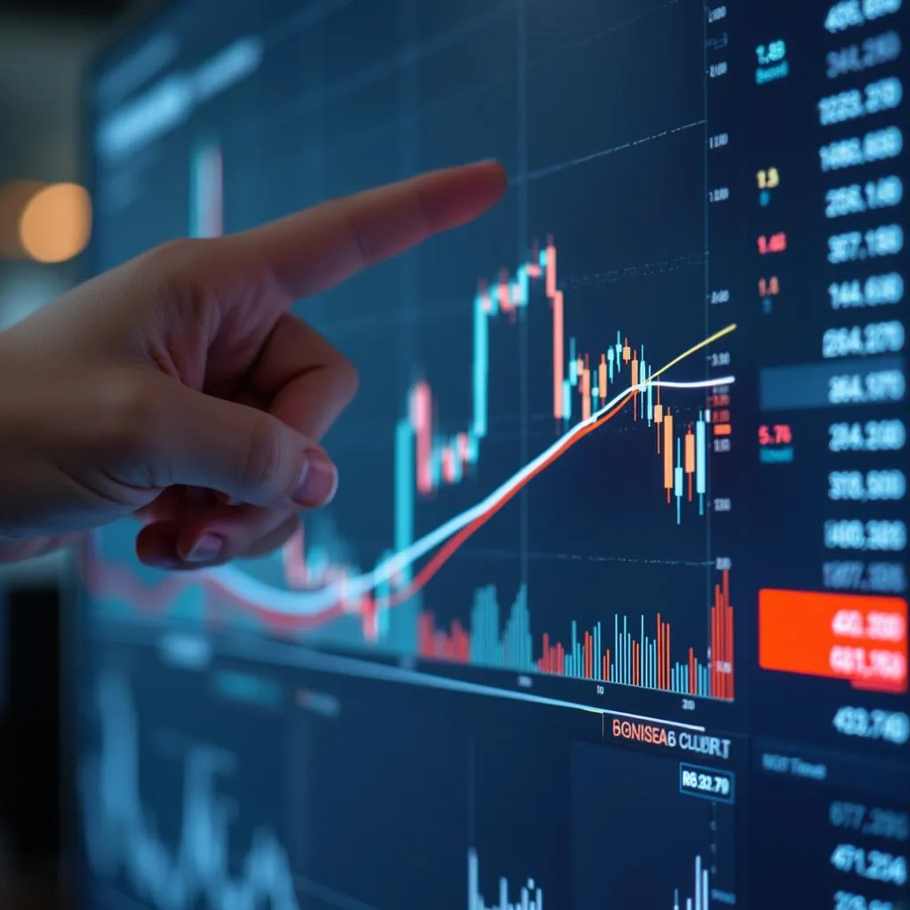 Asesoramiento en Inversiones en el Mercado Argentino
